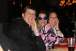 resIMG_20100619_3452.JPG